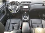 NISSAN ROGUE S photo