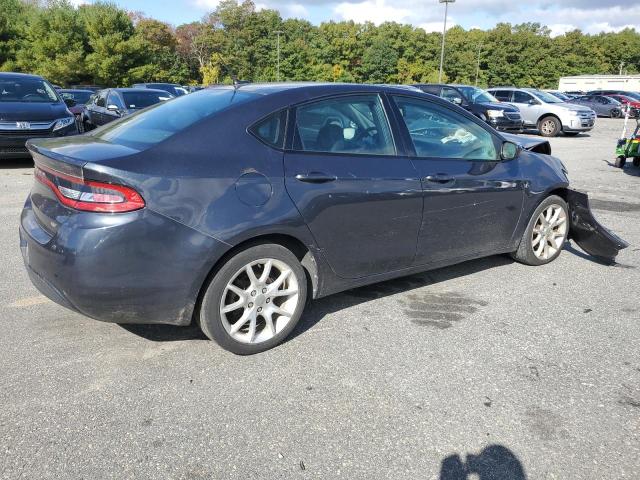 VIN 1C3CDFBA2DD186041 2013 Dodge Dart, Sxt no.3