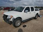 NISSAN FRONTIER S photo