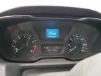 FORD TRANSIT T- photo