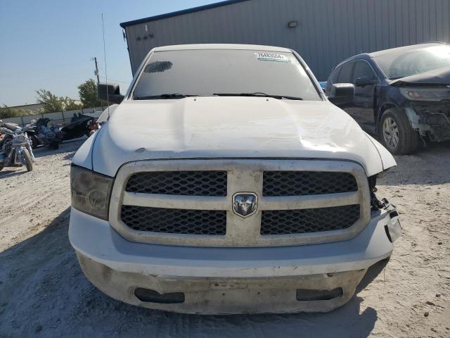 VIN 1C6RR6GT4FS658344 2015 RAM 1500, Slt no.5