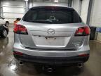 MAZDA CX-9 TOURI photo