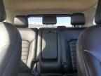 FORD EDGE SEL photo