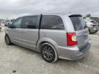 CHRYSLER TOWN & COU photo