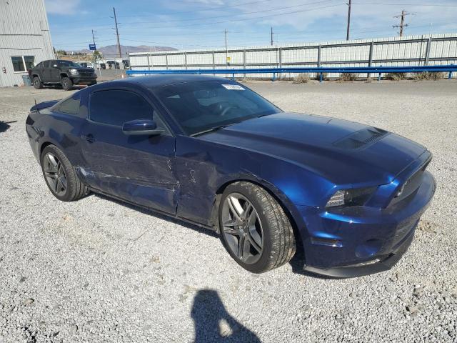 Vin: 1zvbp8js1a5105926, lot: 77398504, ford all models shelby gt500 20104