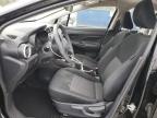 Lot #3027115793 2024 NISSAN VERSA S