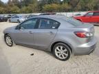 MAZDA 3 I photo