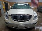 BUICK ENCLAVE CX photo