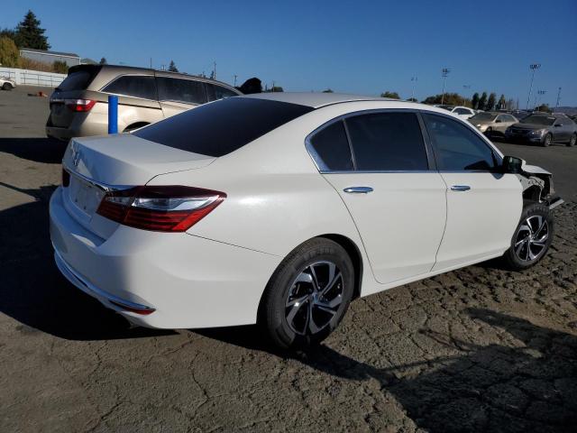 2016 HONDA ACCORD LX - 1HGCR2F38GA008904