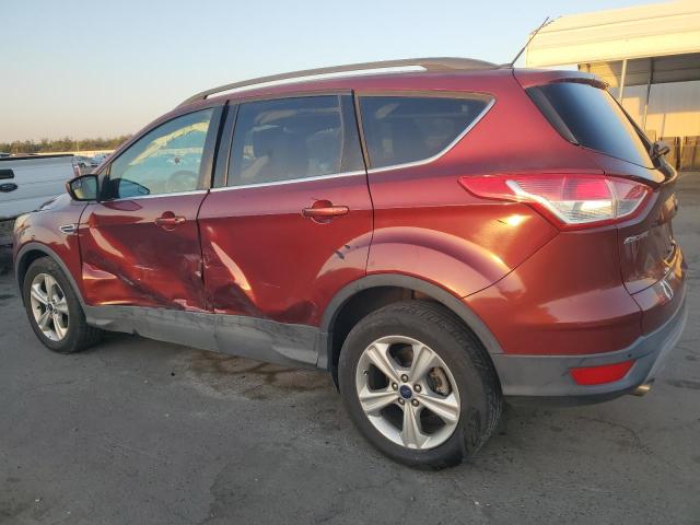 VIN 1FMCU0GX3EUA13793 2014 Ford Escape, SE no.2