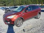 2015 FORD ESCAPE TIT - 1FMCU0J93FUA94709