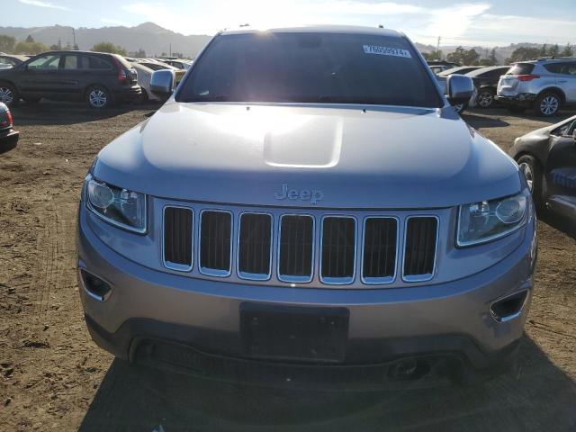 VIN 1C4RJEAG7EC336280 2014 JEEP GRAND CHEROKEE no.5