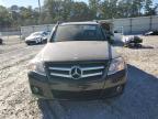 Lot #3024019275 2010 MERCEDES-BENZ GLK 350