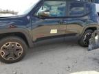 Lot #3028076530 2015 JEEP RENEGADE T