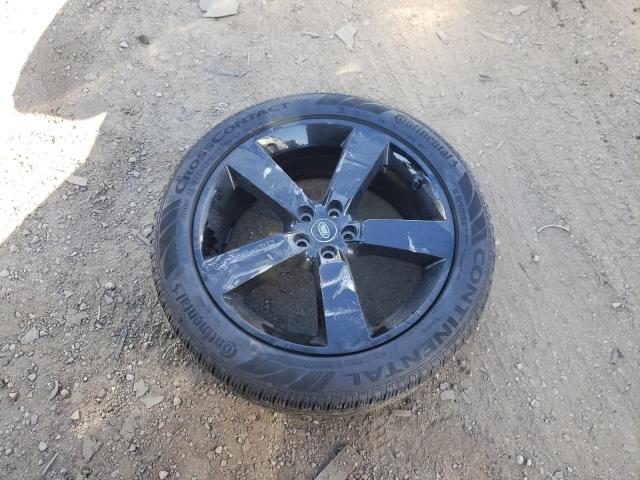 2024 LAND ROVER DEFENDER 1 - SALEBEEE9R2245469