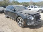 BENTLEY BENTAYGA photo