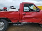 FORD RANGER photo