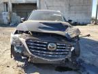 MAZDA CX-9 SIGNA photo