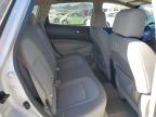 NISSAN ROGUE S photo