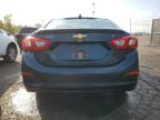 CHEVROLET CRUZE LT photo