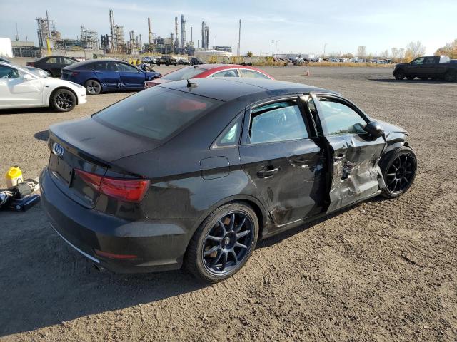 2019 AUDI A3 PREMIUM - WAUBEGFF0K1023982