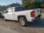 Lot #3023729034 2018 GMC SIERRA K15