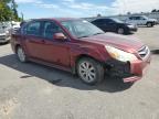 SUBARU LEGACY 2.5 photo