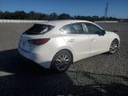 MAZDA 3 TOURING photo