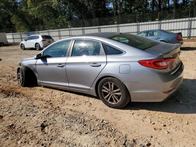 2016 HYUNDAI SONATA SE - 5NPE24AF1GH383096