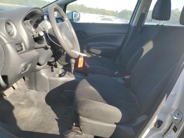 2015 NISSAN VERSA NOTE - 3N1CE2CP1FL387787