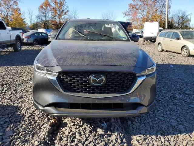 VIN JM3KFBCL6R0489971 2024 MAZDA CX-5 PREFE no.5