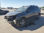 2017 TOYOTA RAV4 LE - JTMZFREV9HJ720918