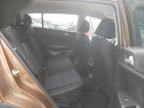 KIA SPORTAGE L photo