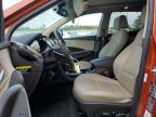 HYUNDAI SANTA FE S photo