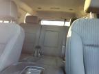 Lot #3022976138 2017 GMC YUKON SLE