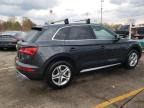 AUDI Q5 PREMIUM photo