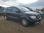 CHRYSLER TOWN & COU photo