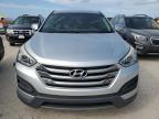 HYUNDAI SANTA FE S photo