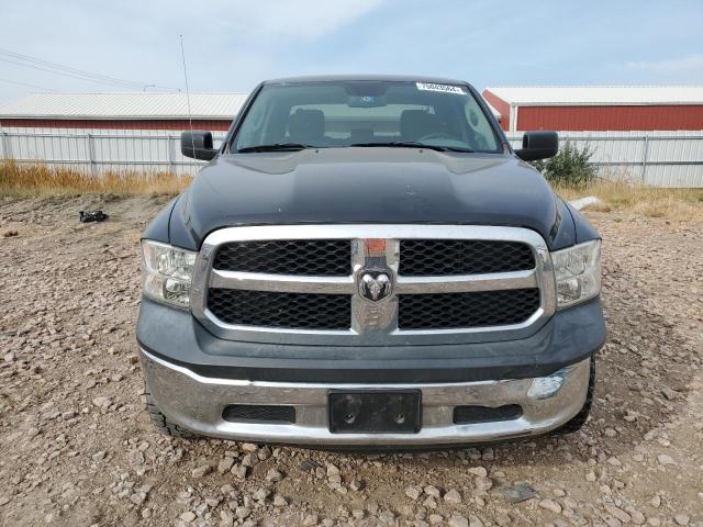 2015 RAM 1500 ST - 1C6RR7FT2FS760054