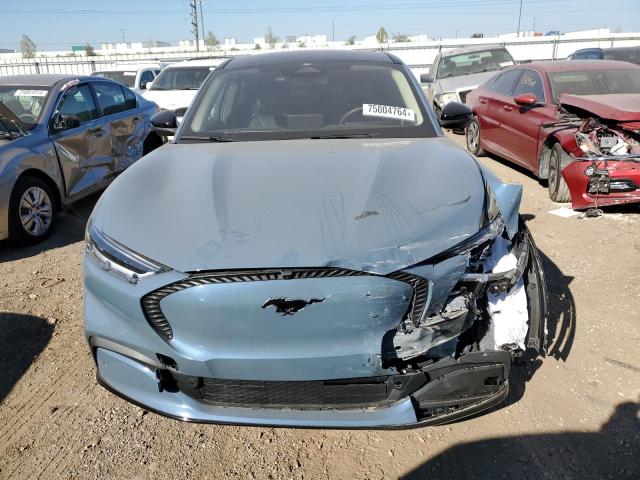2023 FORD MUSTANG MA - 3FMTK2SU8PMA92920