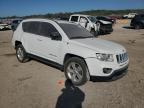 JEEP COMPASS LA photo