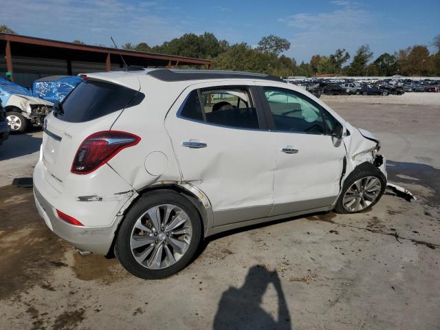 VIN KL4CJASB6HB006314 2017 Buick Encore, Preferred no.3