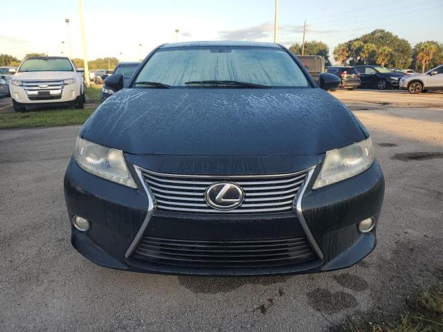 VIN JTHBK1GG8E2123325 2014 Lexus ES, 350 no.5