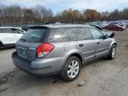 SUBARU OUTBACK 2. photo