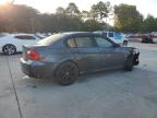 BMW 325 I photo