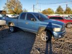 DODGE RAM 1500 S photo