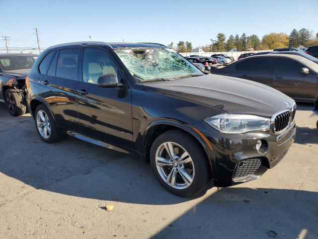 VIN 5UXKR0C58G0U09801 2016 BMW X5, Xdrive35I no.4