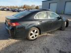 ACURA TSX photo