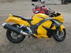 2013 SUZUKI GSX1300 RA - JS1GX72B2D2102194
