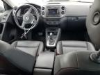 VOLKSWAGEN TIGUAN WOL photo